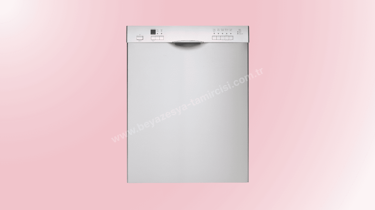 Arsin Bulaşık Makinesi Tamircisi - Arsin Beyaz Eşya Tamircisi