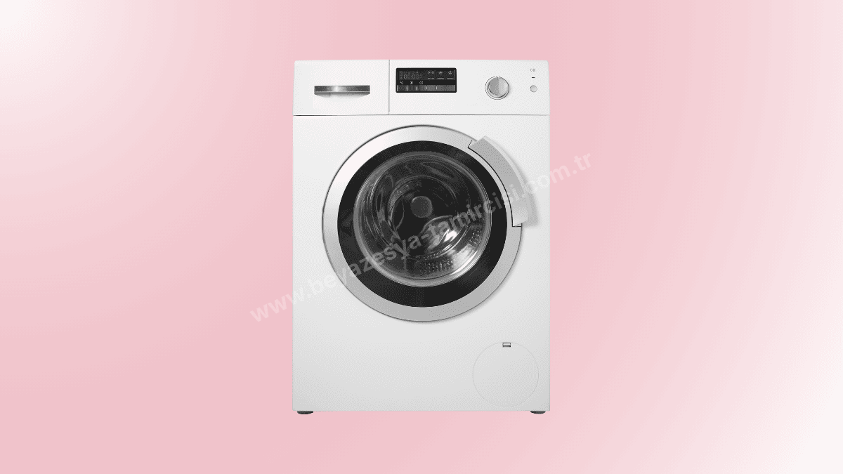 Arsin Çamaşır Makinesi Tamircisi - Arsin Beyaz Eşya Tamircisi