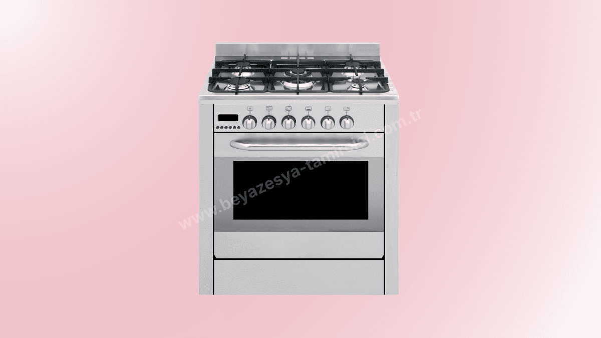 Arsin Fırın & Ocak Tamircisi - Arsin Beyaz Eşya Tamircisi