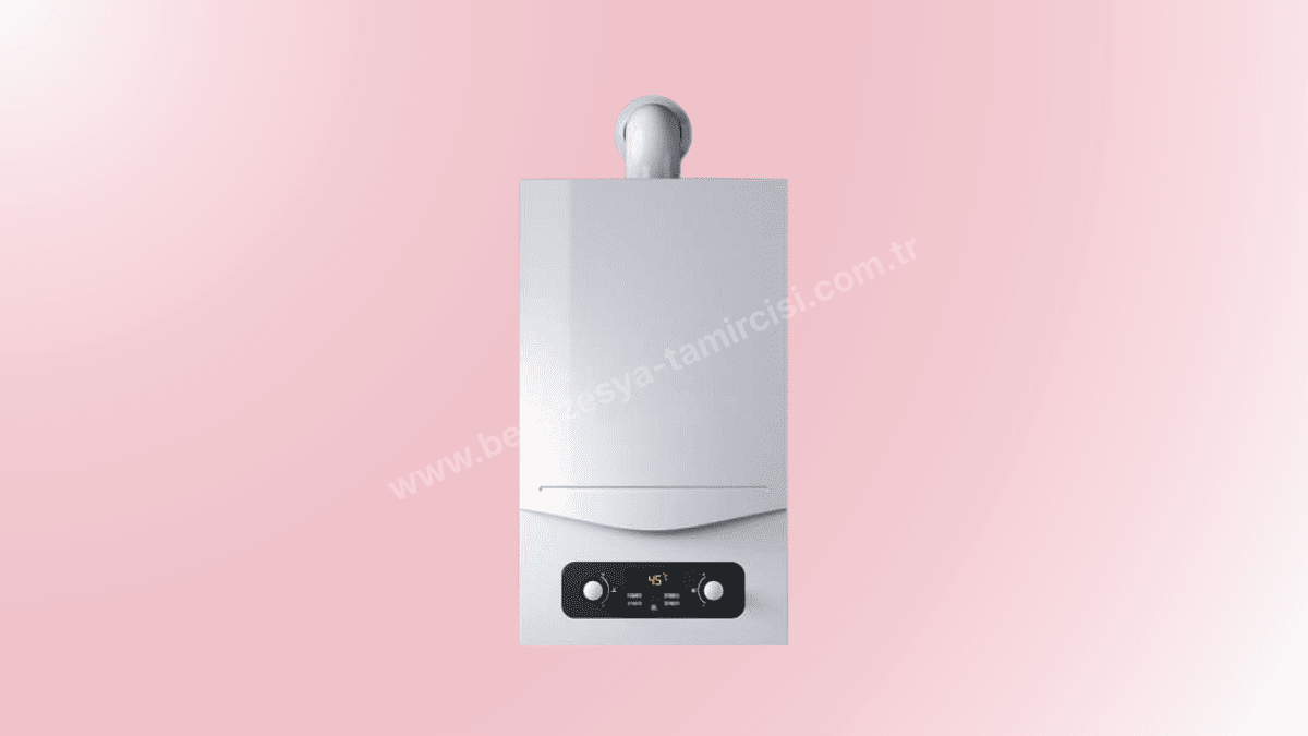 Arsin Kombi Tamircisi - Arsin Beyaz Eşya Tamircisi