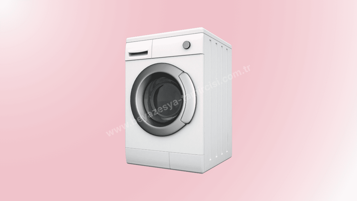 Arsin Kurutma Makinesi Tamircisi - Arsin Beyaz Eşya Tamircisi