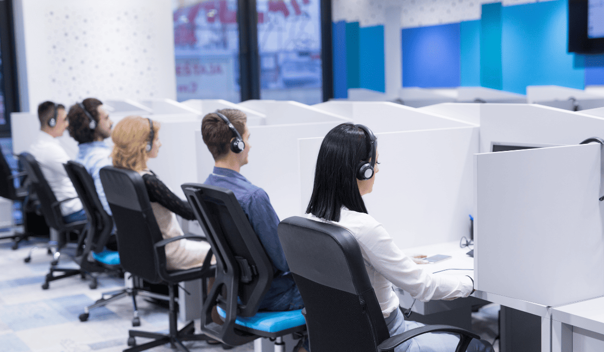 Arsin Beyaz Eşya Tamircisi