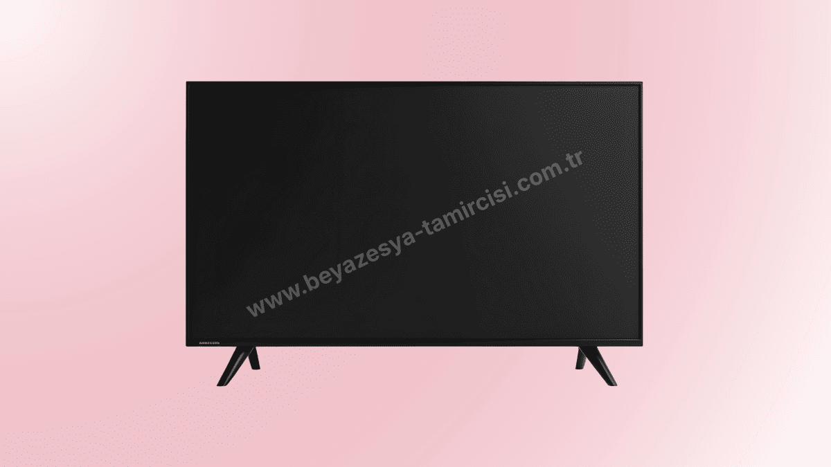 Arsin Televizyon Tamircisi - Arsin Beyaz Eşya Tamircisi